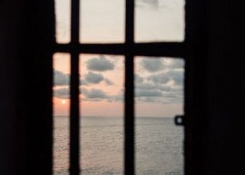 Kisah Nabi Nuh Menolak Mengusir Orang-orang Fakir