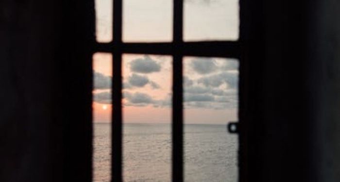 Kisah Nabi Nuh Menolak Mengusir Orang-orang Fakir