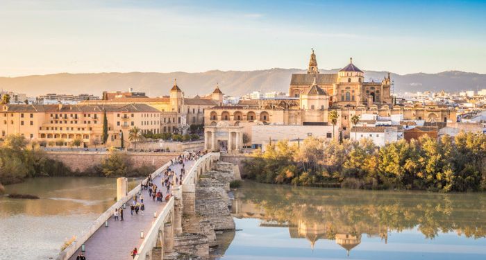 Kisah Lepasnya Cordoba dari Kekuasaan Islam (2)