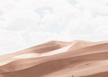 Pertempuran Sierra Elvira, Bencana bagi Kerajaan Castile