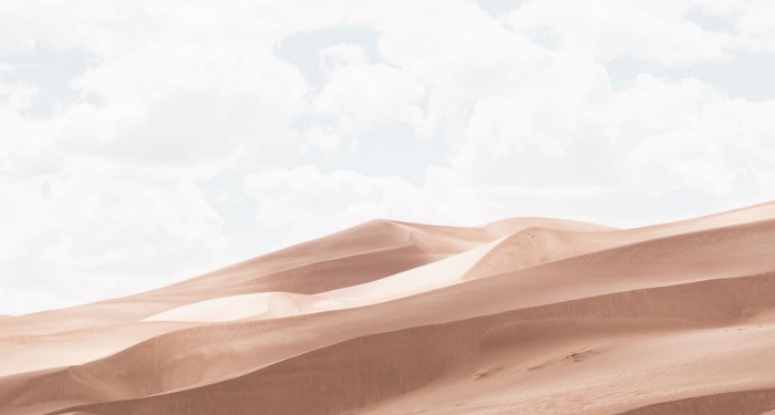 Pertempuran Sierra Elvira, Bencana bagi Kerajaan Castile