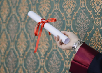 Beasiswa Persiapan Kuliah S2 di Luar Negeri dari Kemendikbudristek