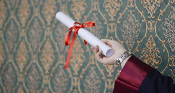 Beasiswa Persiapan Kuliah S2 di Luar Negeri dari Kemendikbudristek