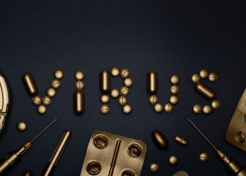 Perbedaan Gejala Demam Dengue dan Covid-19