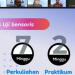 FTP UGM Luncurkan Platform Pendidikan MOOCs
