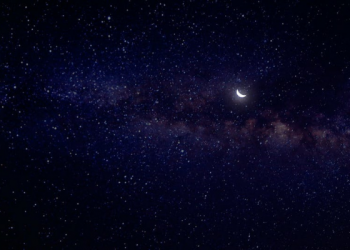 Hadits-hadits tentang Puasa pada Bulan Muharram