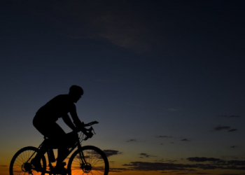 Olahraga yang Dianjurkan untuk Penderita Penyakit Jantung