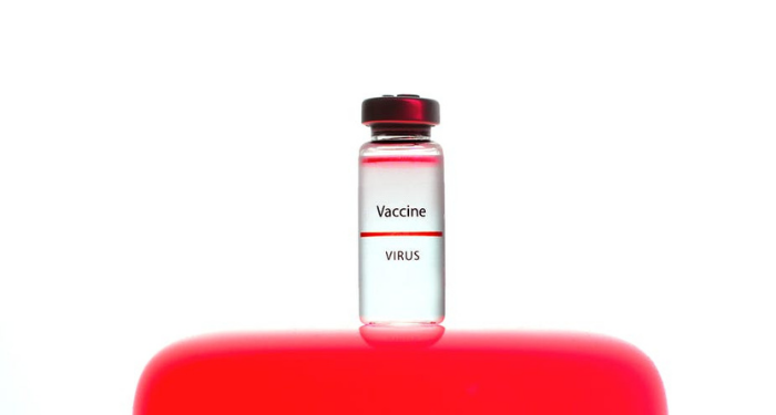 Efektivitas dan Efek Samping Vaksin Pfizer