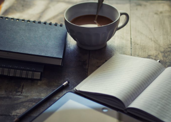 Cara Mengatasi Stres saat Menghadapi Ujian Sekolah