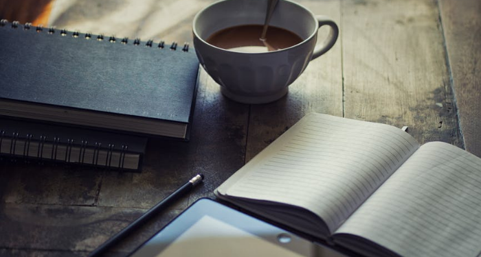 Cara Mengatasi Stres saat Menghadapi Ujian Sekolah