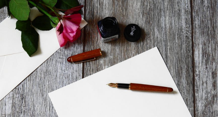 2021 Menjadi Tahun tanpa Ujian Nasional