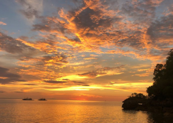 Kisah Abu Qudamah Menceritakan Pengalaman Jihad paling Mengagumkan (1)