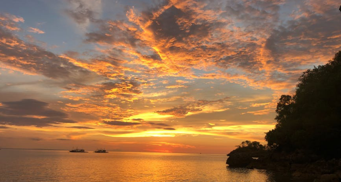 Kisah Abu Qudamah Menceritakan Pengalaman Jihad paling Mengagumkan (1)