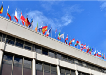 Uni Eropa Selenggarakan Webinar Pendanaan Program Doktoral di Eropa