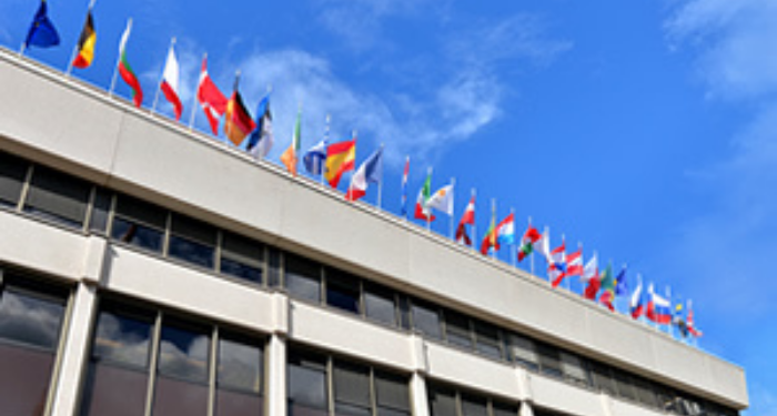 Uni Eropa Selenggarakan Webinar Pendanaan Program Doktoral di Eropa