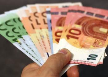 Mengenal Pendanaan Riset di Eropa dari Program MSCA