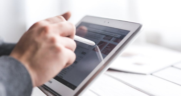 Lima Modus Penipuan Online dan Cara Melindungi Data Pribadi