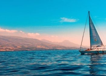 Kisah Dakwah Nabi Nuh