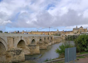 Kisah Penduduk Muslim Keluar dari Cordoba (3)