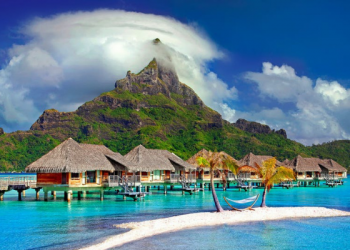 Surat Yasin Ayat 56, Kenikmatan Surga