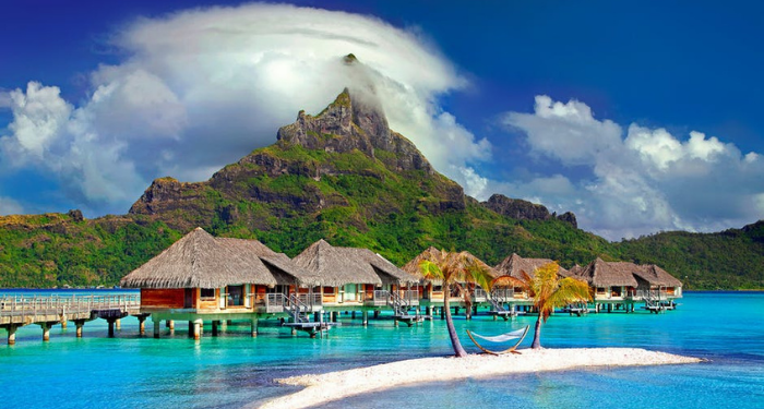 Surat Yasin Ayat 56, Kenikmatan Surga