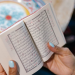 Kisah Seorang Yahudi Masuk Islam karena Mengetahui Al-Qur`an sangat Terjaga
