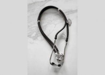 Mengenal Amenore, Kondisi ketika Wanita Tidak Mengalami Siklus Menstruasi Normal