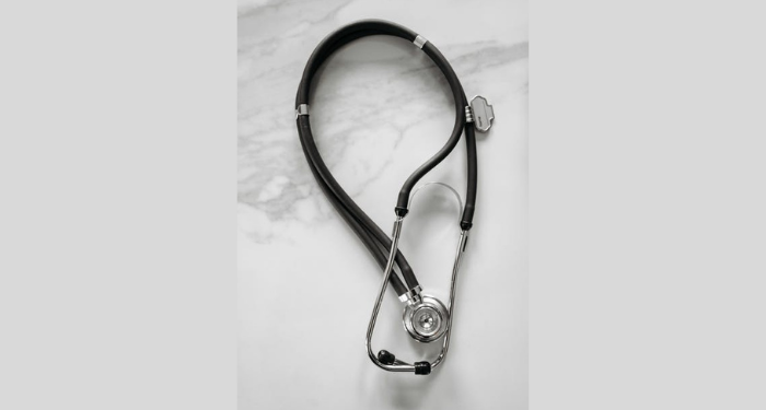 Mengenal Amenore, Kondisi ketika Wanita Tidak Mengalami Siklus Menstruasi Normal