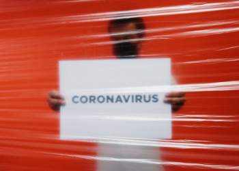 Syarat Pemberian Vaksin Covid-19 untuk Penderita Penyakit Komorbid