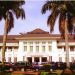 Sejarah Berdirinya dan Perkembangan Universitas Indonesia