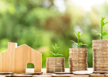 Wasiat untuk Orang Kaya dan Miskin