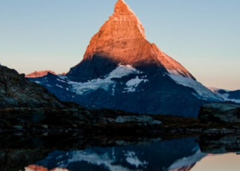 Kisah Terbunuhnya Habil, Anak Nabi Adam (1)