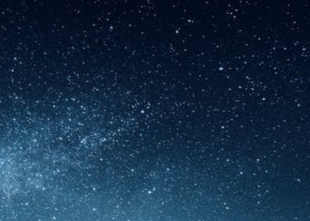 Tafsir Surat Yasin Ayat 51, Tiupan Sangkakala