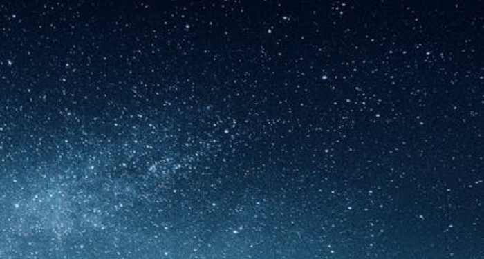 Tafsir Surat Yasin Ayat 51, Tiupan Sangkakala