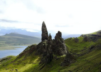 Pengorbanan Para Sahabat Demi Kehormatan Bendera Tauhid pada Perang Mut’ah