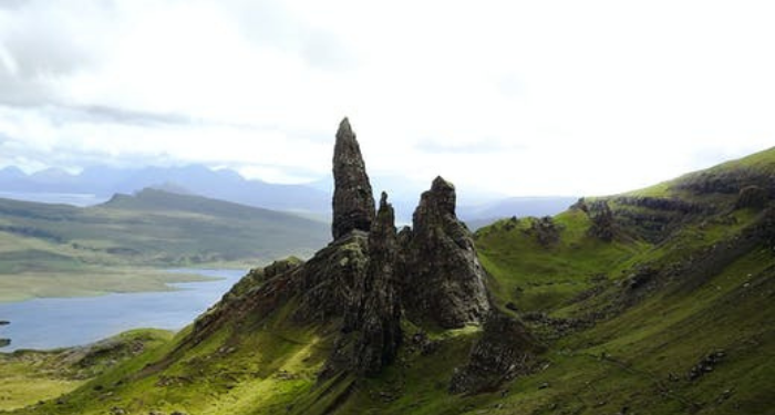 Pengorbanan Para Sahabat Demi Kehormatan Bendera Tauhid pada Perang Mut’ah