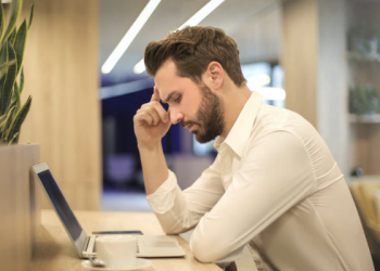 Cara Mengatasi Terlalu Sering Sakit Kepala