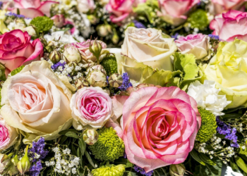 Kualitas Anak Muda pada Zaman Rasulullah