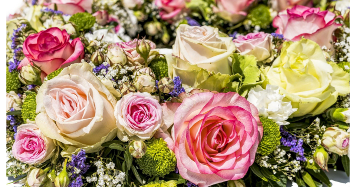 Kualitas Anak Muda pada Zaman Rasulullah