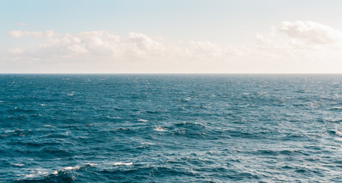 Kisah Imam Bukhari Membuang 1000 Dinar ke Laut