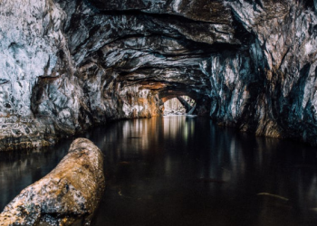 Tafsir Surat Al-Kahfi Ayat 12, Dibangkitkannya Para Pemuda