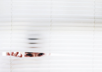 Respons Para Ulama Terdahulu ketika Digibahi