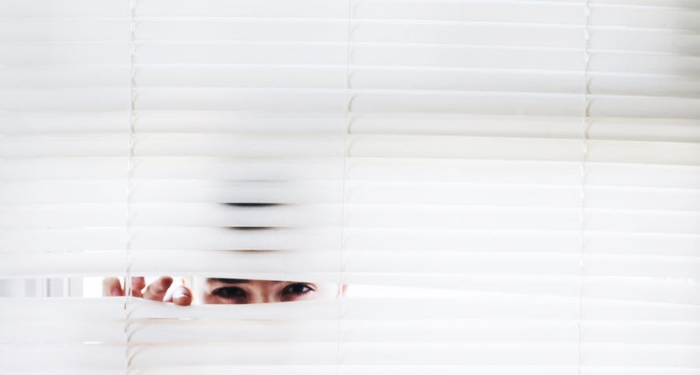 Respons Para Ulama Terdahulu ketika Digibahi