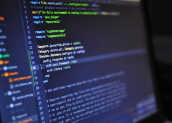 Jabar Coding Camp untuk yang Ingin Belajar Pemrograman