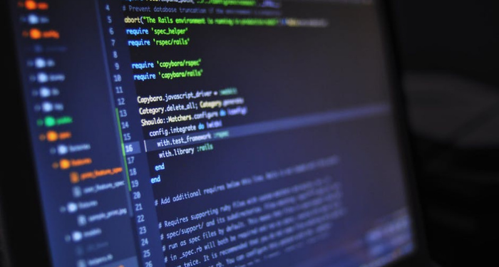 Jabar Coding Camp untuk yang Ingin Belajar Pemrograman