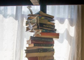 Bertambahnya Ilmu juga Termasuk Salah Satu Rezeki