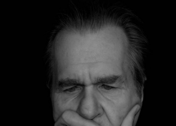 Mengenal Rinitis Alergi, Peradangan yang Terjadi pada Hidung