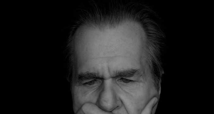 Mengenal Rinitis Alergi, Peradangan yang Terjadi pada Hidung