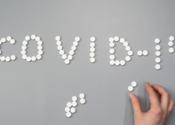 Peran Ibu-ibu dalam Membantu Mengurangi Penularan Covid-19