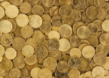 Raja Muslim Terkaya dari Afrika, Mansa Musa